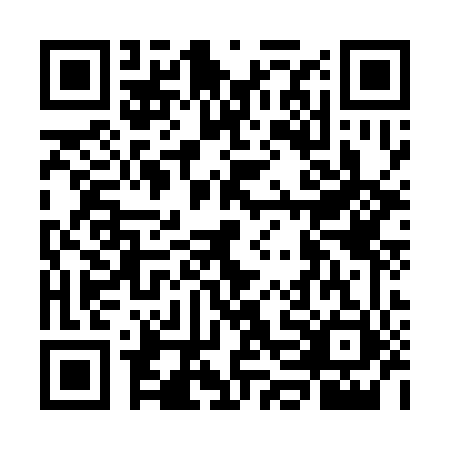 QR code for GFO3414
