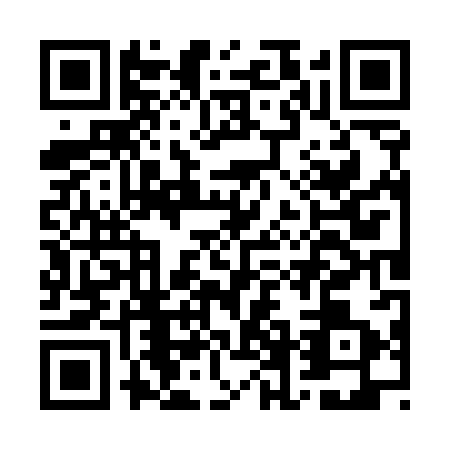 QR code for GFO5837