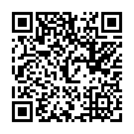 QR code for GFO6367