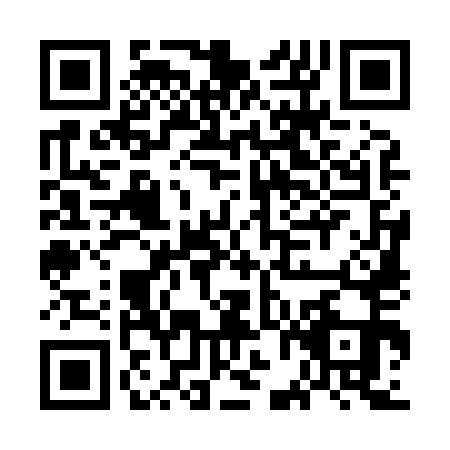 QR code for GFO8510