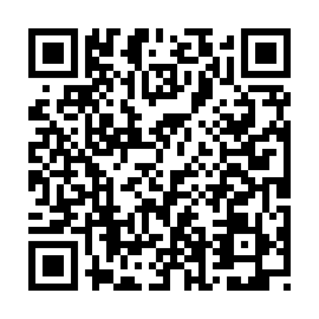 QR code for GFO8596