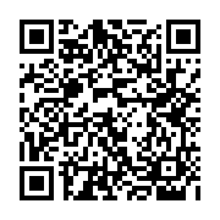 QR code for GFO8627