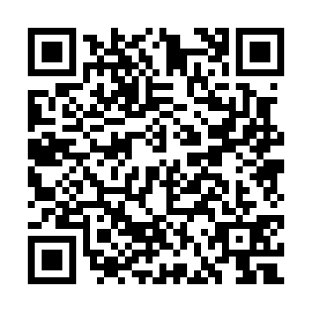 QR code for GFP0315
