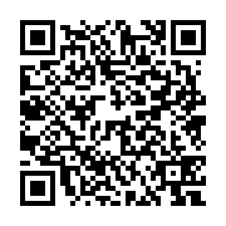 QR code for GFP6391