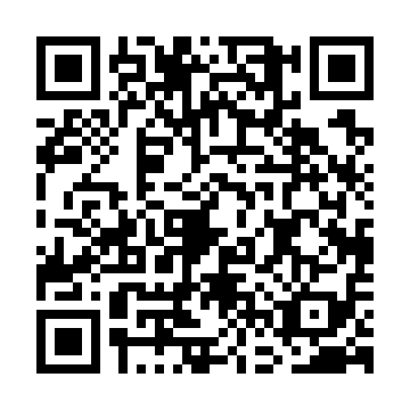 QR code for GFP7192