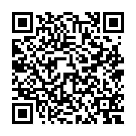 QR code for GFQ3120