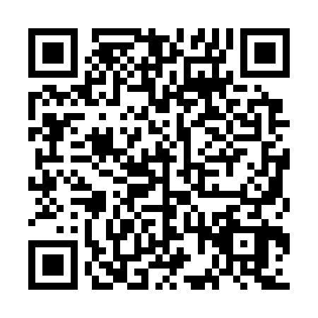 QR code for GFQ3221
