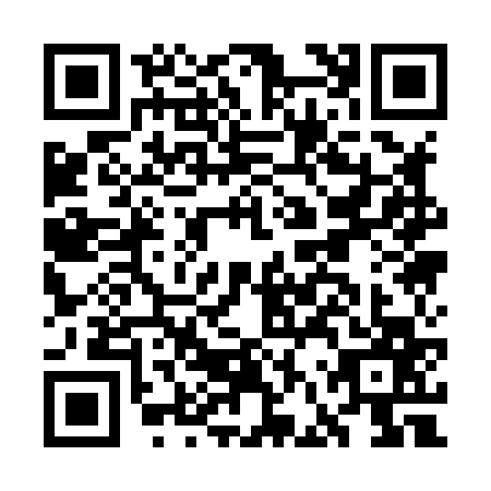 QR code for GFQ8678