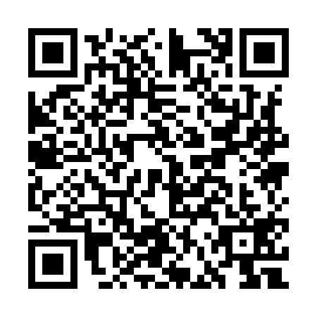 QR code for GFQ9195