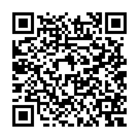 QR code for GFR5043