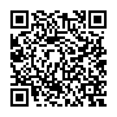 QR code for GFR5664