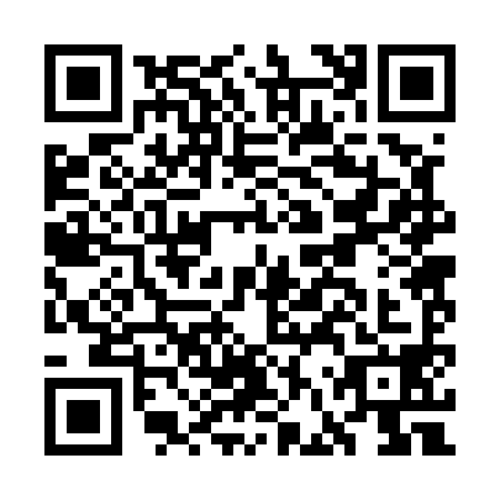 QR code for GFR5982