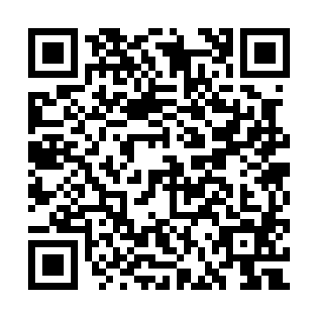QR code for GFS0844