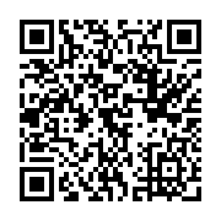 QR code for GFS1068