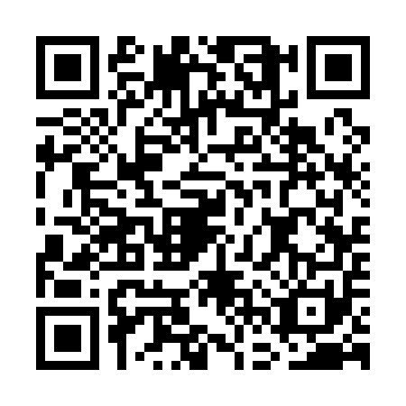 QR code for GFS1510