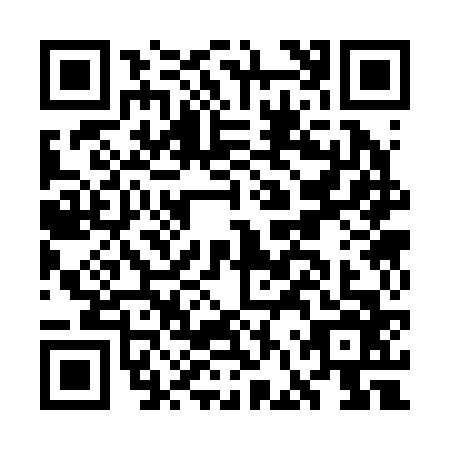 QR code for GFS2667