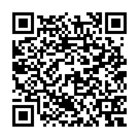 QR code for GFS3719