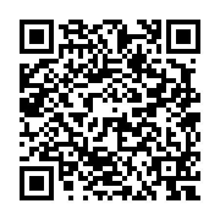 QR code for GFS4920