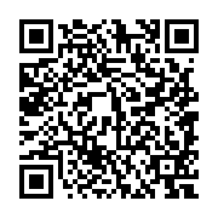 QR code for GFT1933