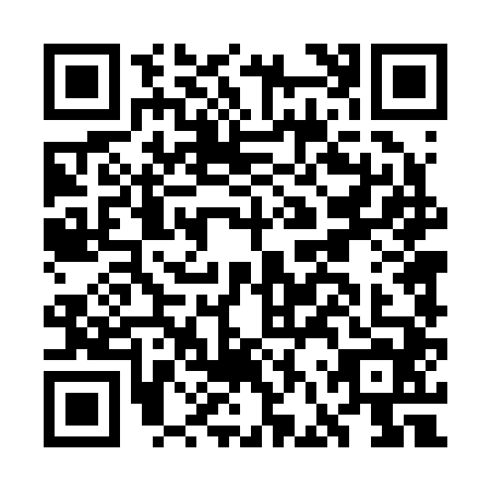 QR code for GFT2444