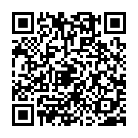 QR code for GFT3990