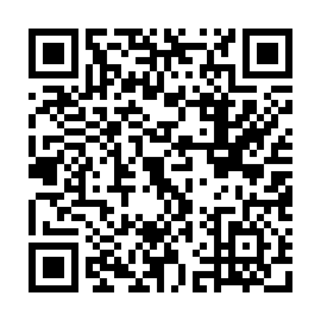 QR code for GFU3165