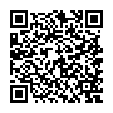 QR code for GFU5838