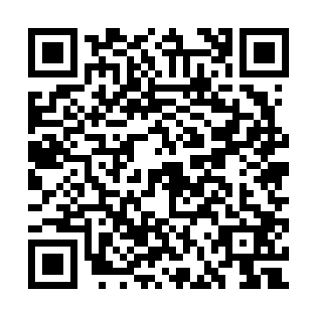 QR code for GFU6022