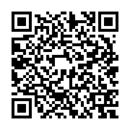 QR code for GFU6332