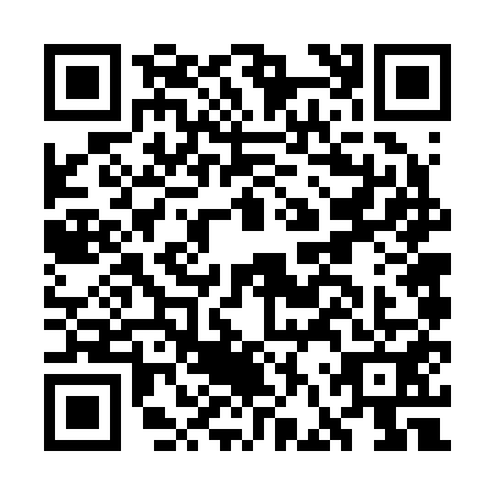 QR code for GFV2514