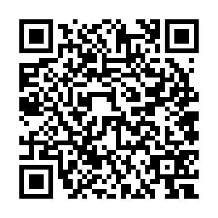 QR code for GFV2766