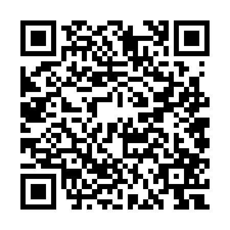 QR code for GFV3071