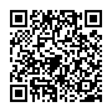 QR code for GFV4180