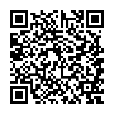 QR code for GFV5802