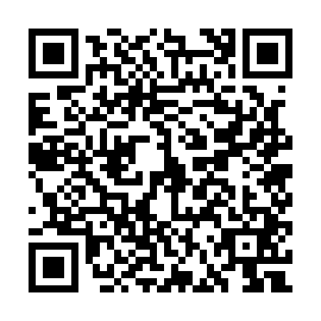 QR code for GFW1416