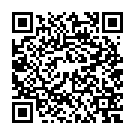 QR code for GFW2639