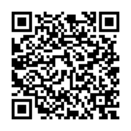 QR code for GFW5193