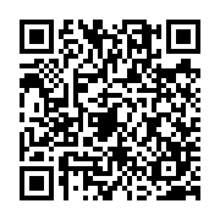 QR code for GFW6865