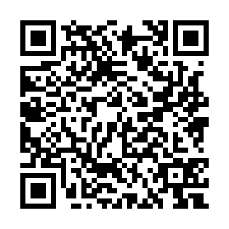 QR code for GFX1345