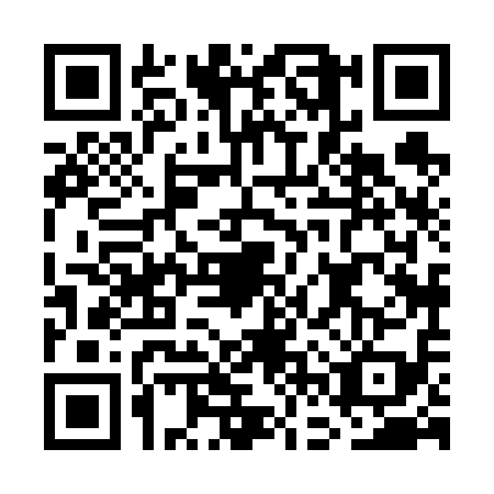 QR code for GFX6190