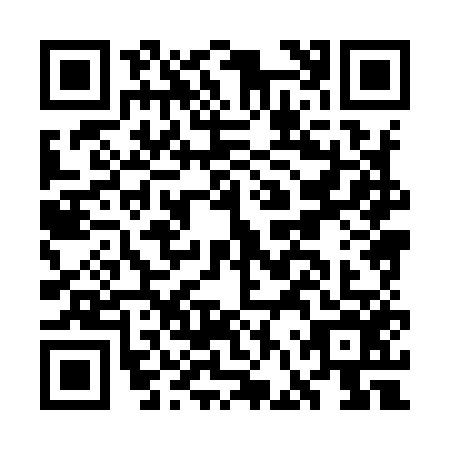 QR code for GFX9569
