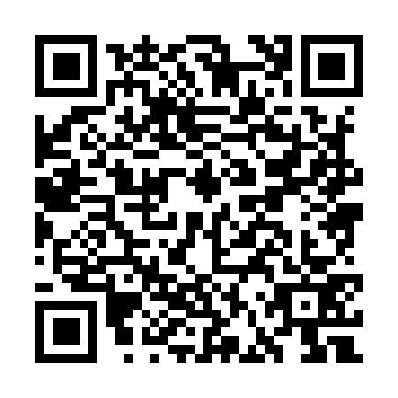 QR code for GFX9739