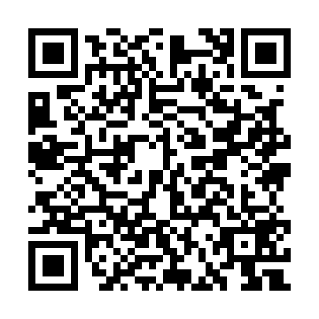 QR code for GFY1598