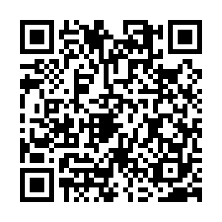 QR code for GFY1725