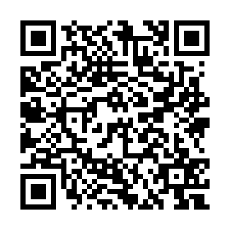 QR code for GFY7375