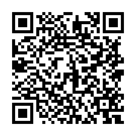 QR code for GFY8579