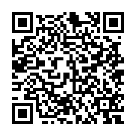 QR code for GFZ0138
