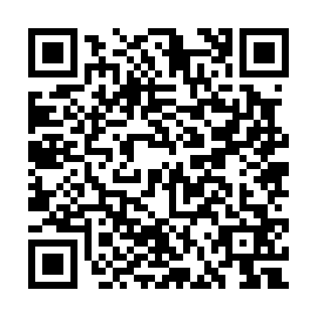 QR code for GFZ0627