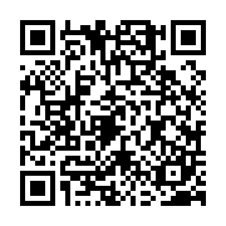 QR code for GFZ1072