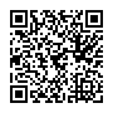 QR code for GFZ2119